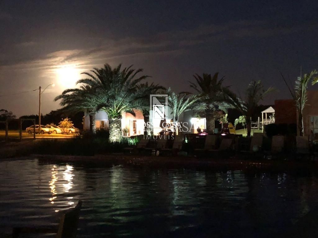 Terreno, 360 m² - Foto 44