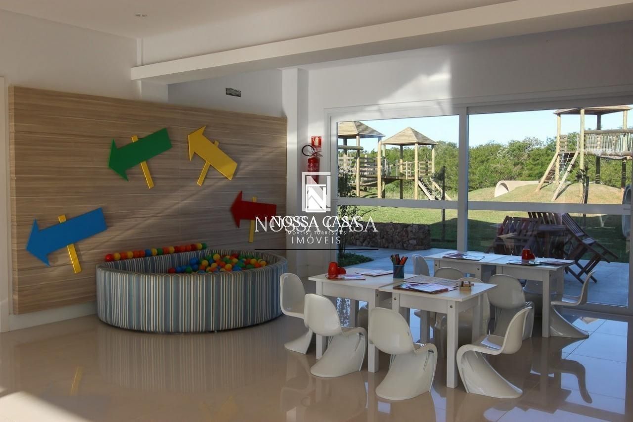 Terreno, 360 m² - Foto 13