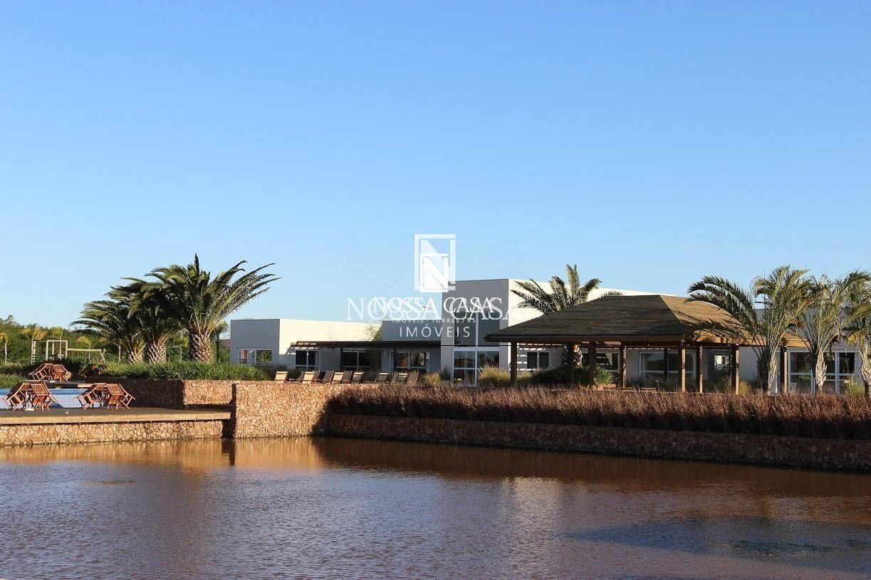 Terreno, 360 m² - Foto 21