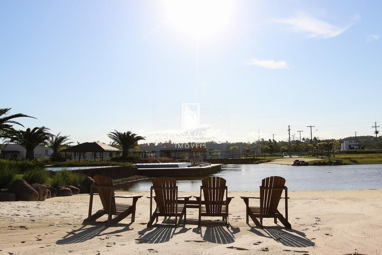 Terreno, 360 m² - Foto 6