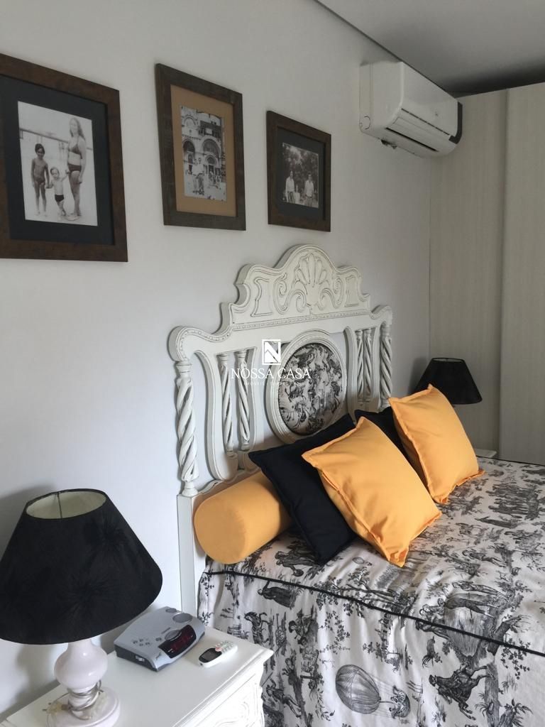 Apartamento, 4 quartos, 232 m² - Foto 26