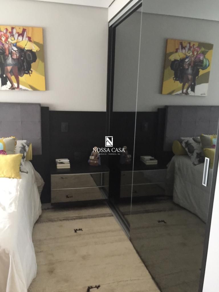 Apartamento, 4 quartos, 232 m² - Foto 28