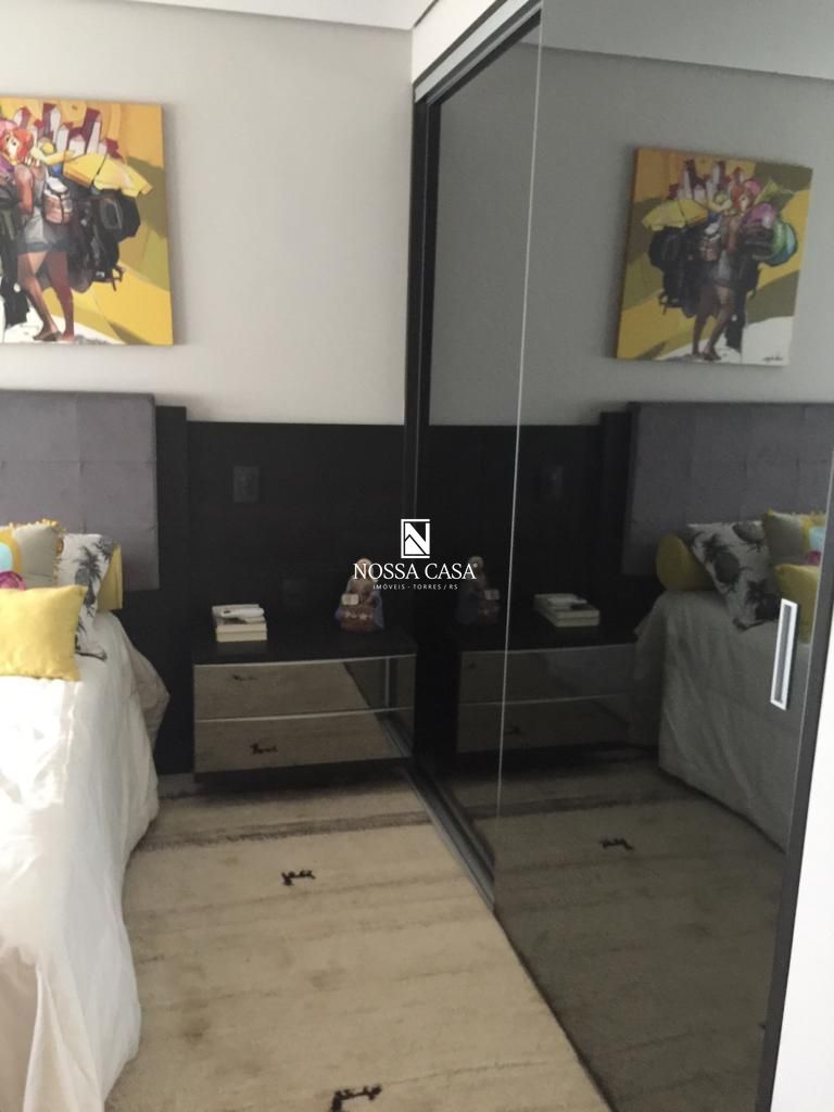 Apartamento à venda com 4 quartos, 232m² - Foto 28