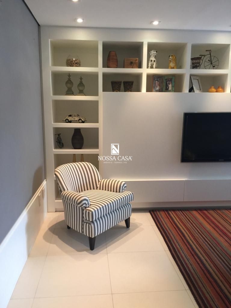 Apartamento, 4 quartos, 232 m² - Foto 27