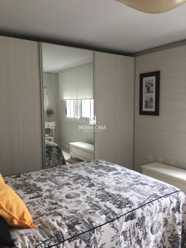 Apartamento à venda com 4 quartos, 232m² - Foto 25