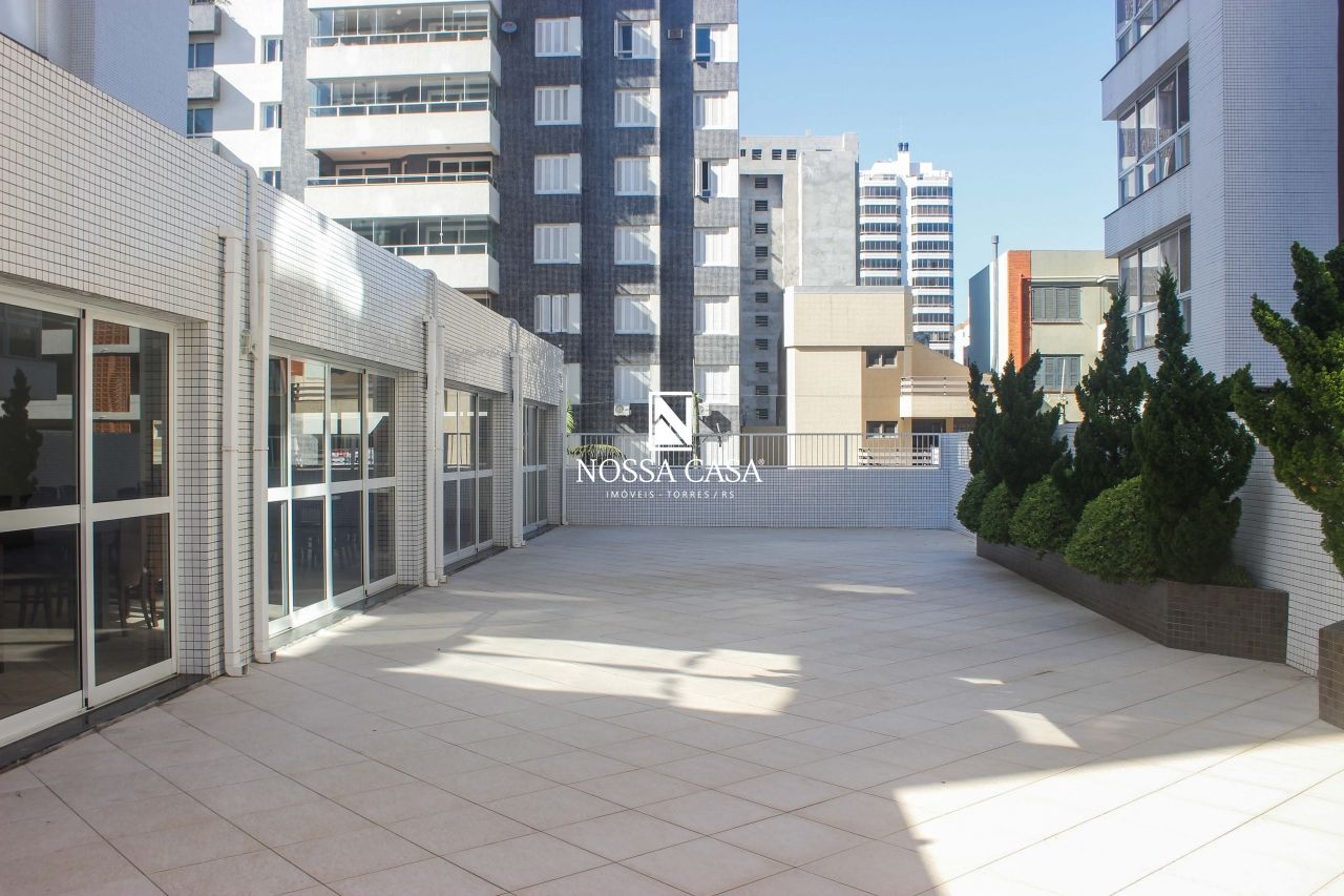 Apartamento, 4 quartos, 232 m² - Foto 11