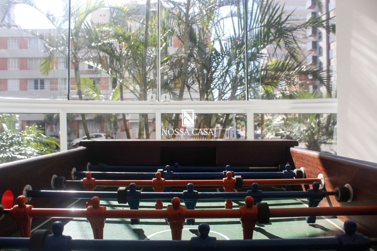 Apartamento, 4 quartos, 232 m² - Foto 7