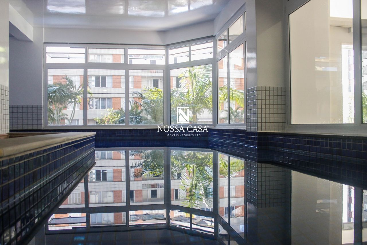 Apartamento, 4 quartos, 232 m² - Foto 5