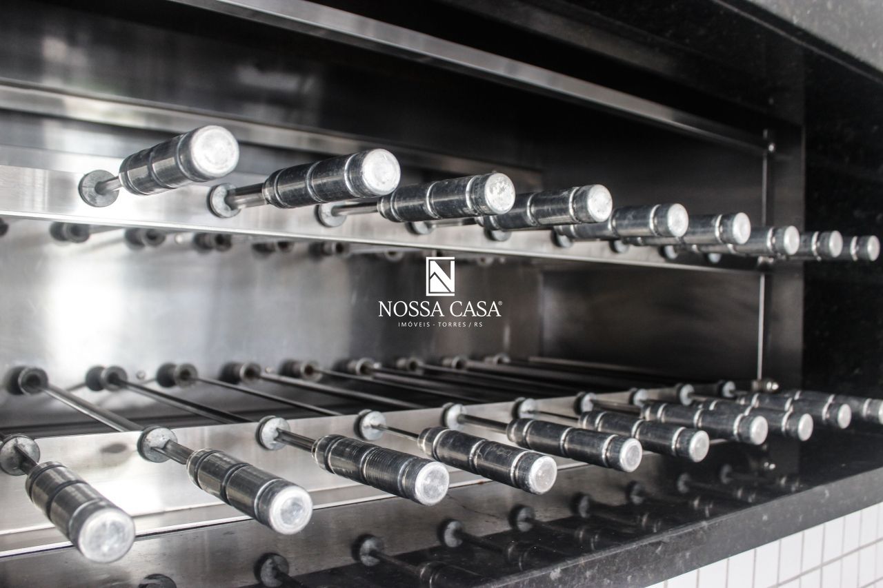 Apartamento, 4 quartos, 232 m² - Foto 8