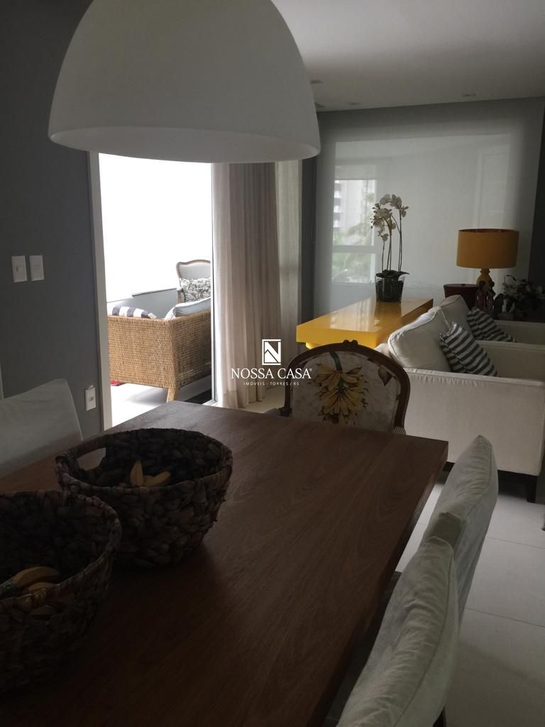 Apartamento, 4 quartos, 232 m² - Foto 12