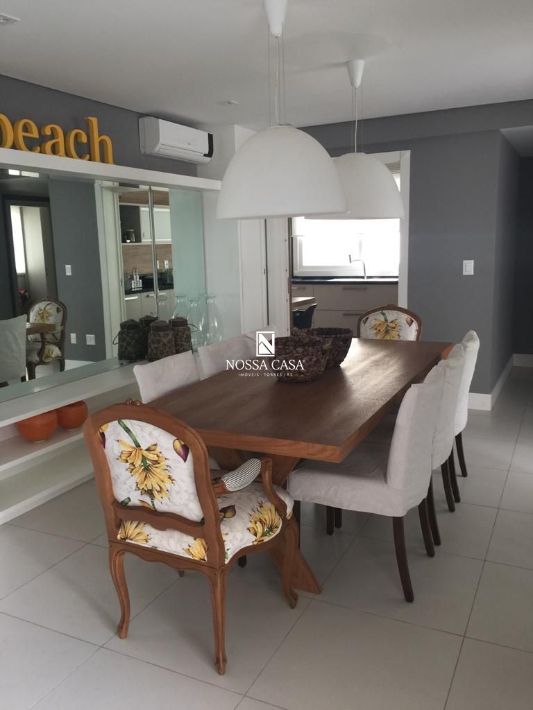 Apartamento, 4 quartos, 232 m² - Foto 17