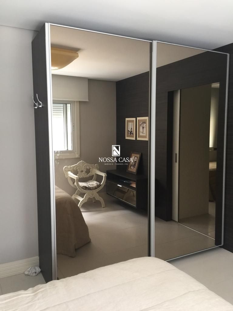 Apartamento, 4 quartos, 232 m² - Foto 15