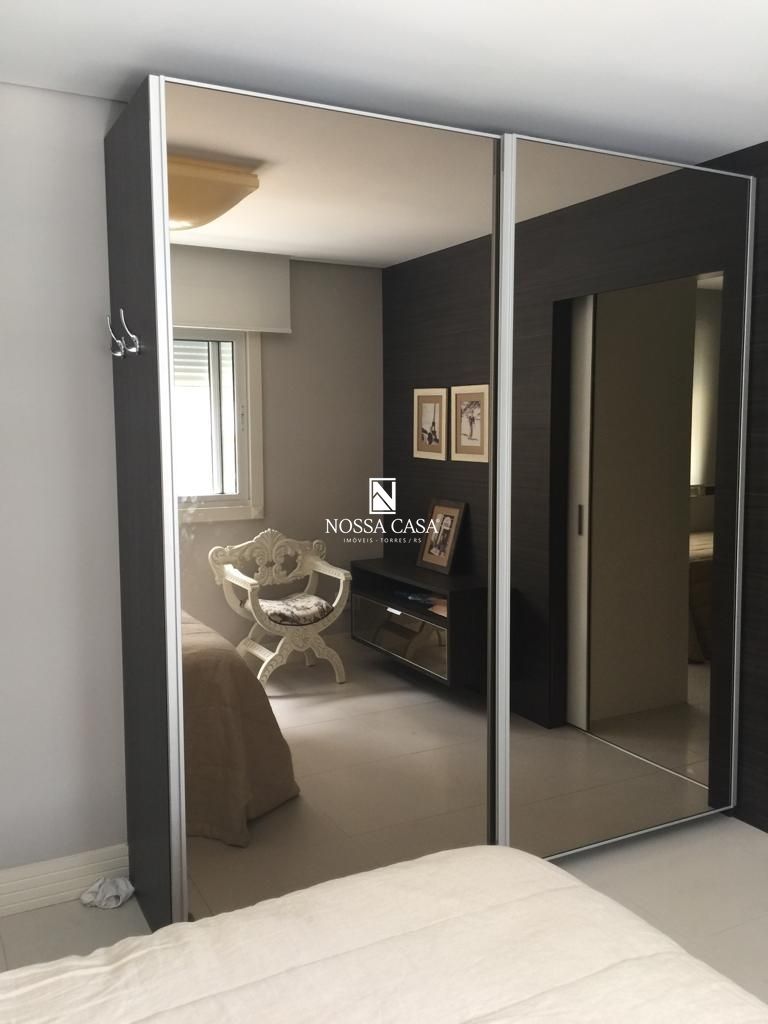 Apartamento à venda com 4 quartos, 232m² - Foto 15