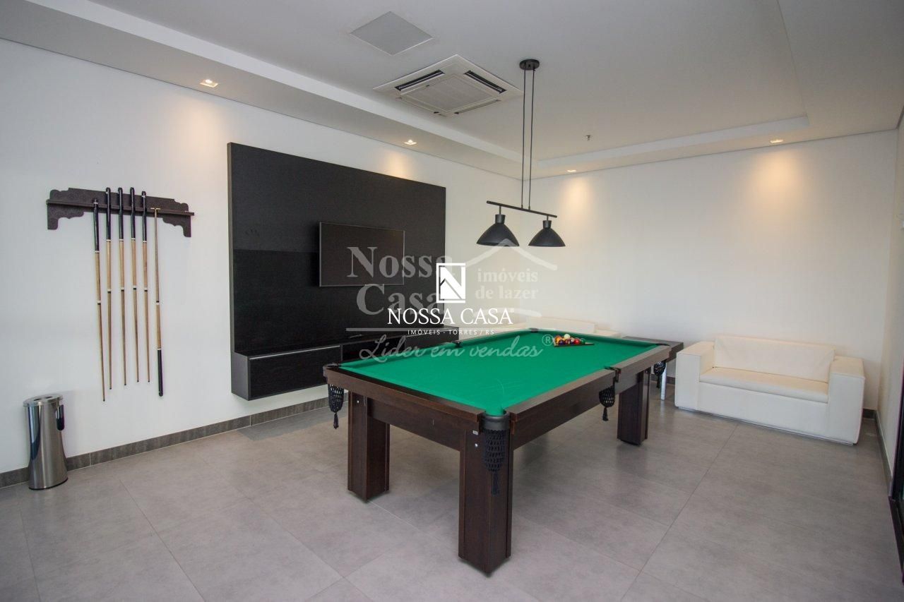 Terreno, 492 m² - Foto 10