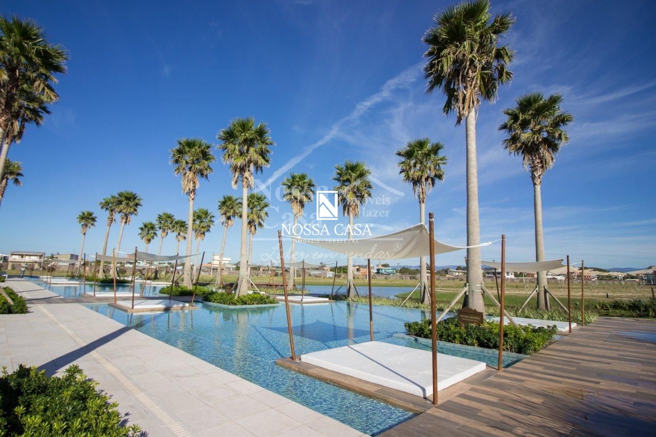 Terreno, 492 m² - Foto 9