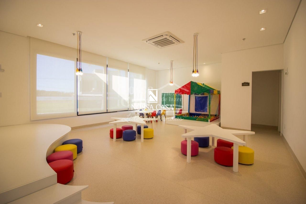 Terreno, 492 m² - Foto 19