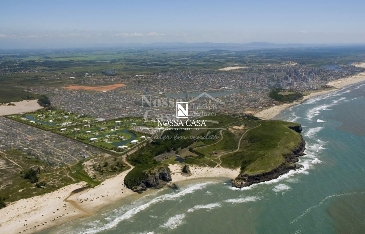 Terreno, 473 m² - Foto 5