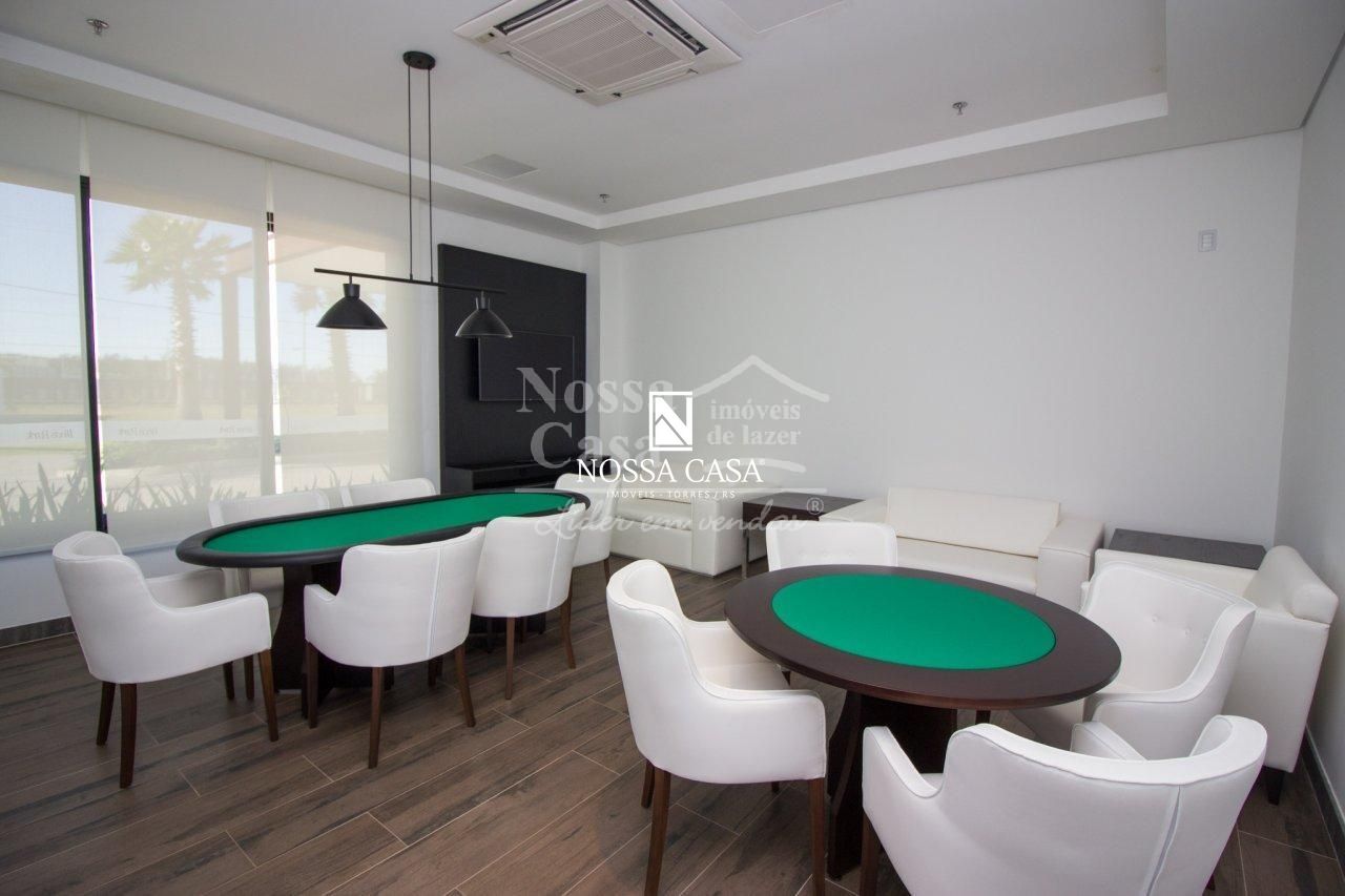 Terreno, 473 m² - Foto 10