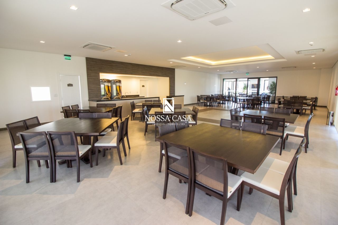 Casa, 4 quartos, 430 m² - Foto 13