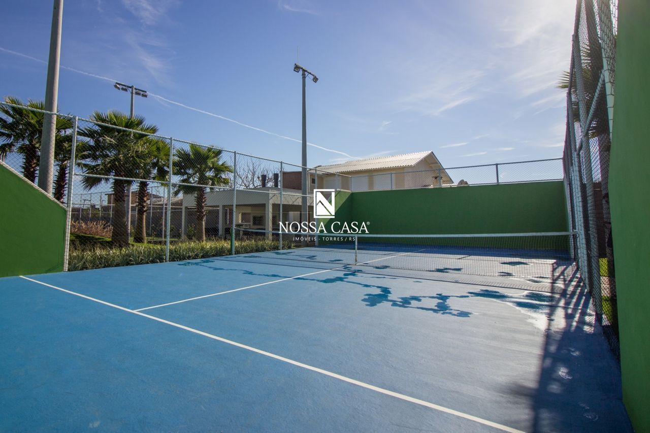 Casa, 4 quartos, 430 m² - Foto 31