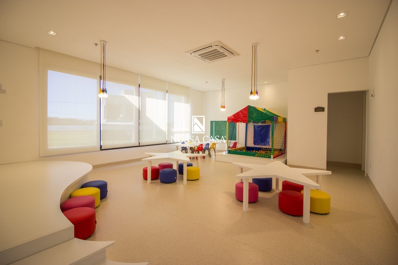 Casa, 4 quartos, 430 m² - Foto 27