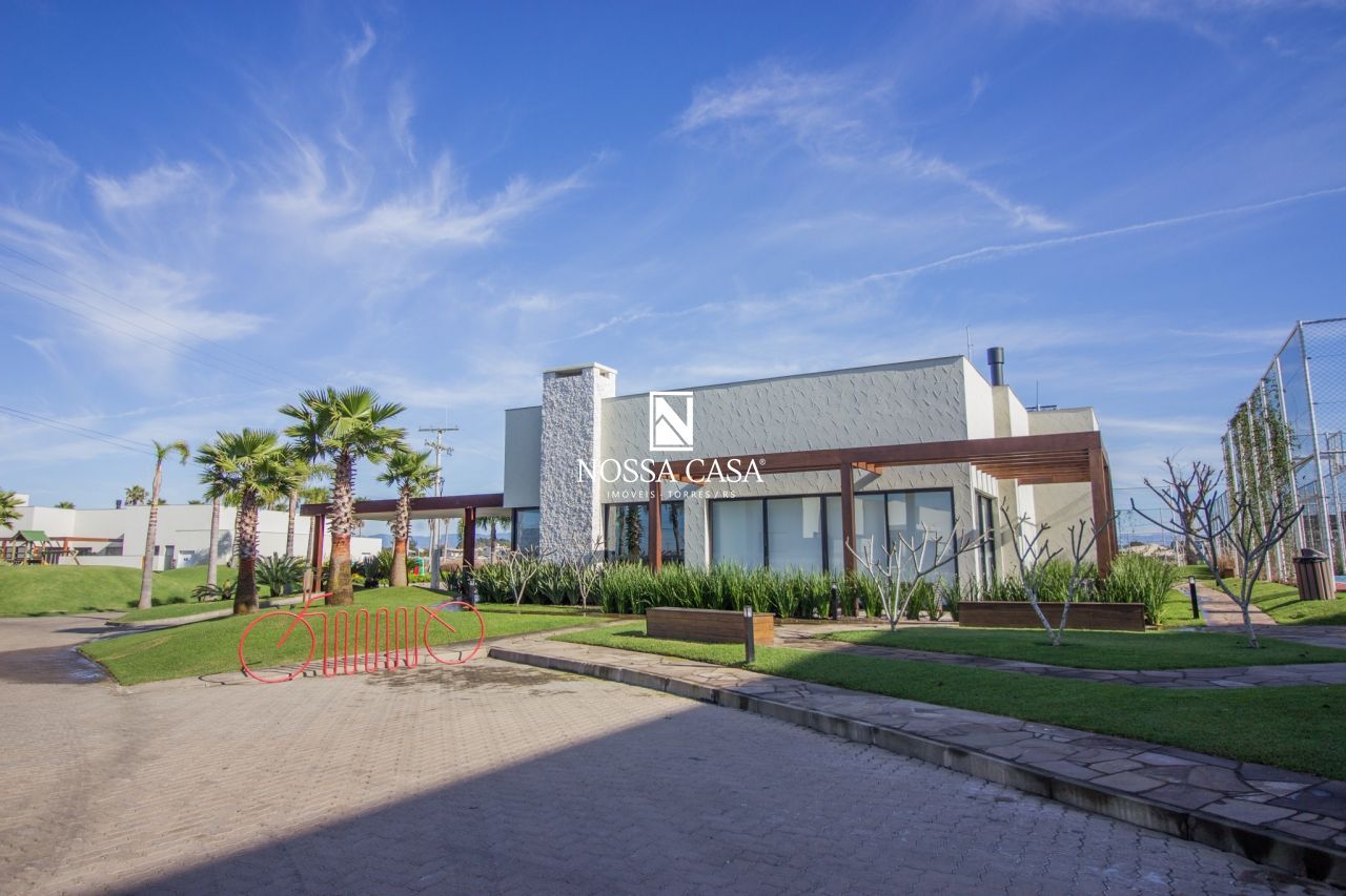 Casa, 4 quartos, 430 m² - Foto 29