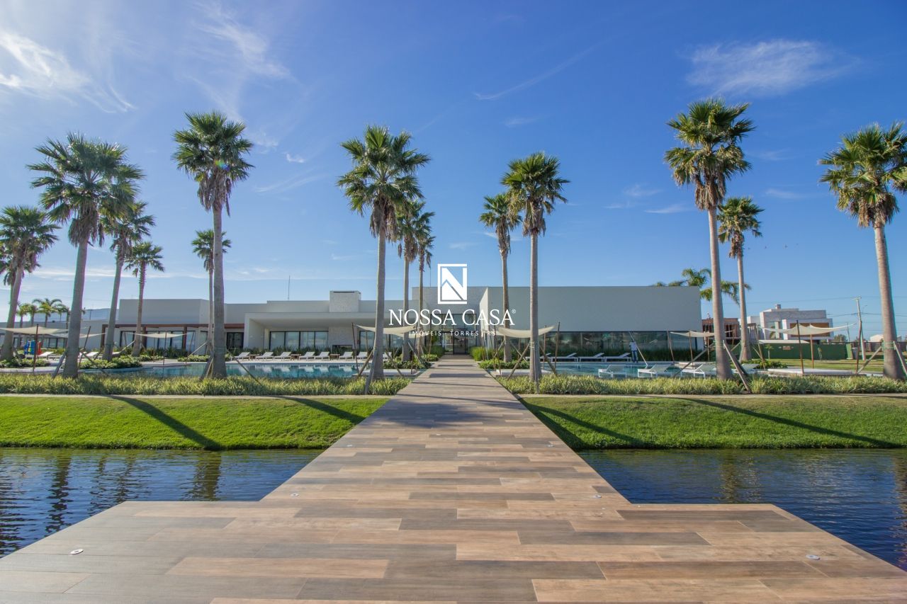 Casa, 4 quartos, 430 m² - Foto 1