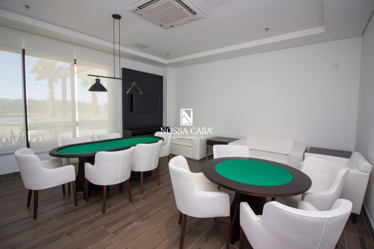 Casa, 4 quartos, 430 m² - Foto 22