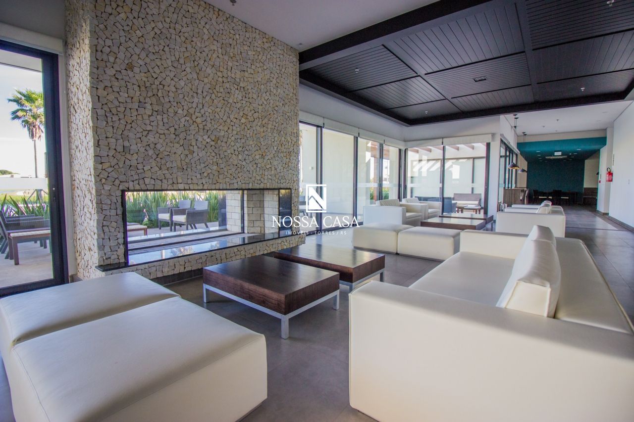 Casa, 4 quartos, 430 m² - Foto 18