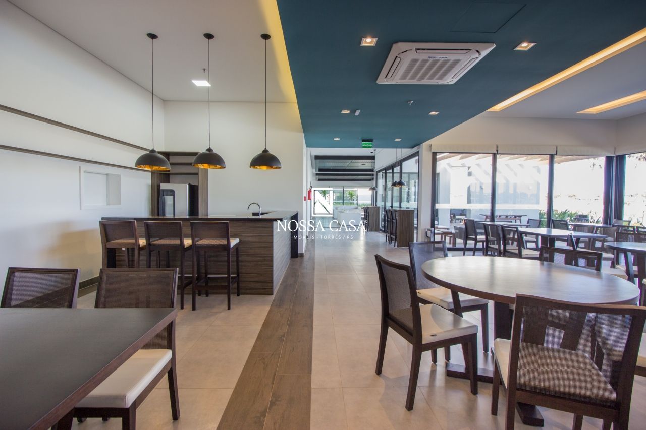 Casa, 4 quartos, 430 m² - Foto 11