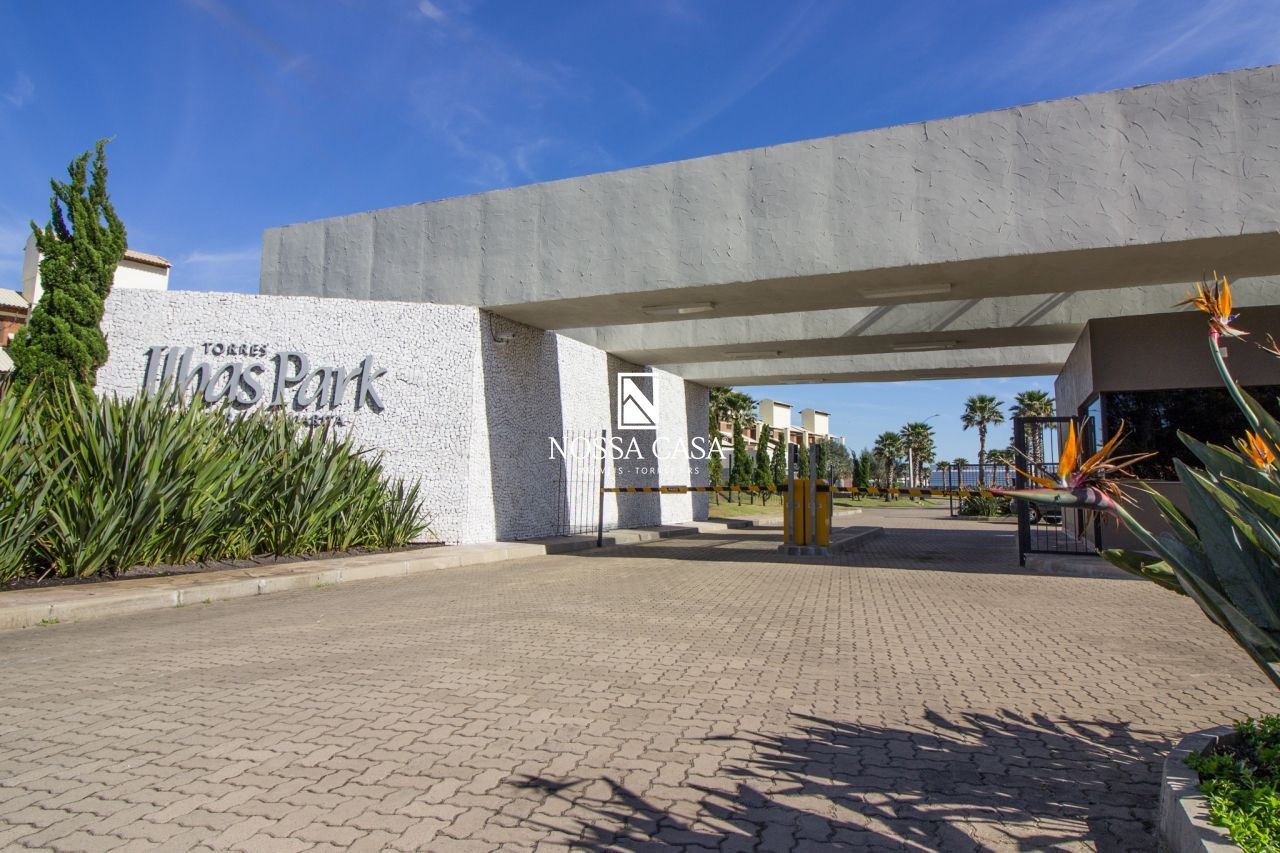 Casa, 4 quartos, 430 m² - Foto 40