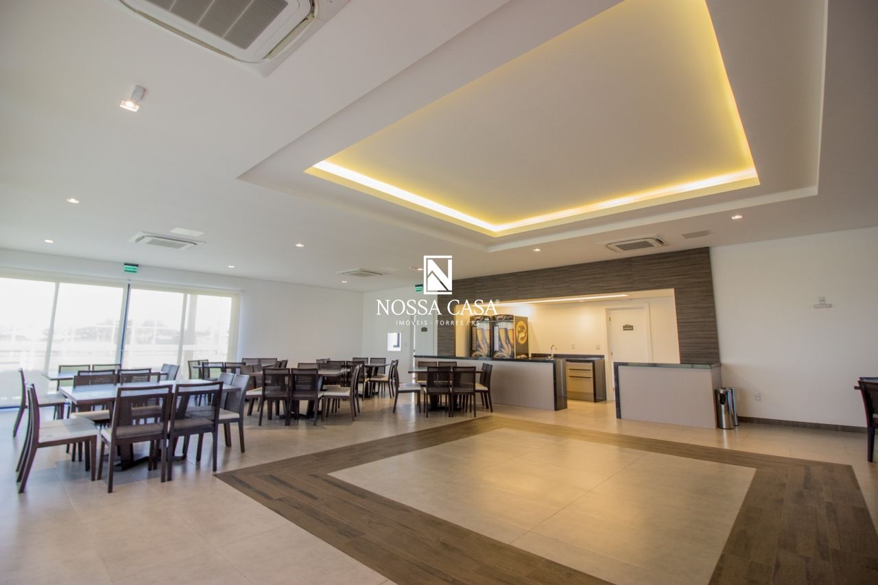 Casa, 4 quartos, 430 m² - Foto 15