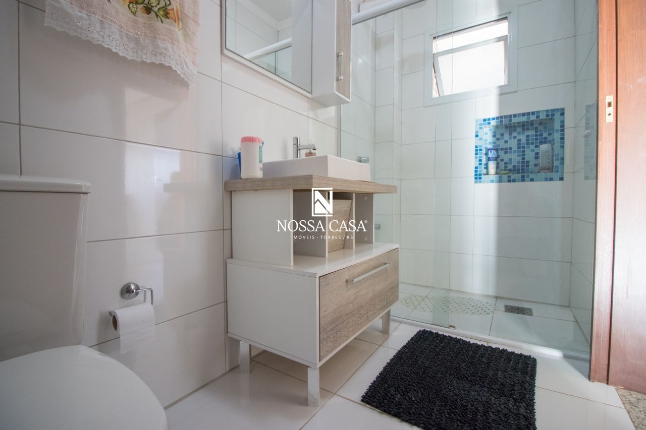 Casa, 4 quartos, 180 m² - Foto 20