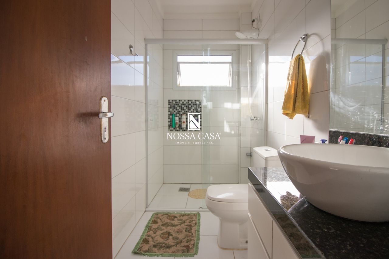 Casa, 4 quartos, 180 m² - Foto 18