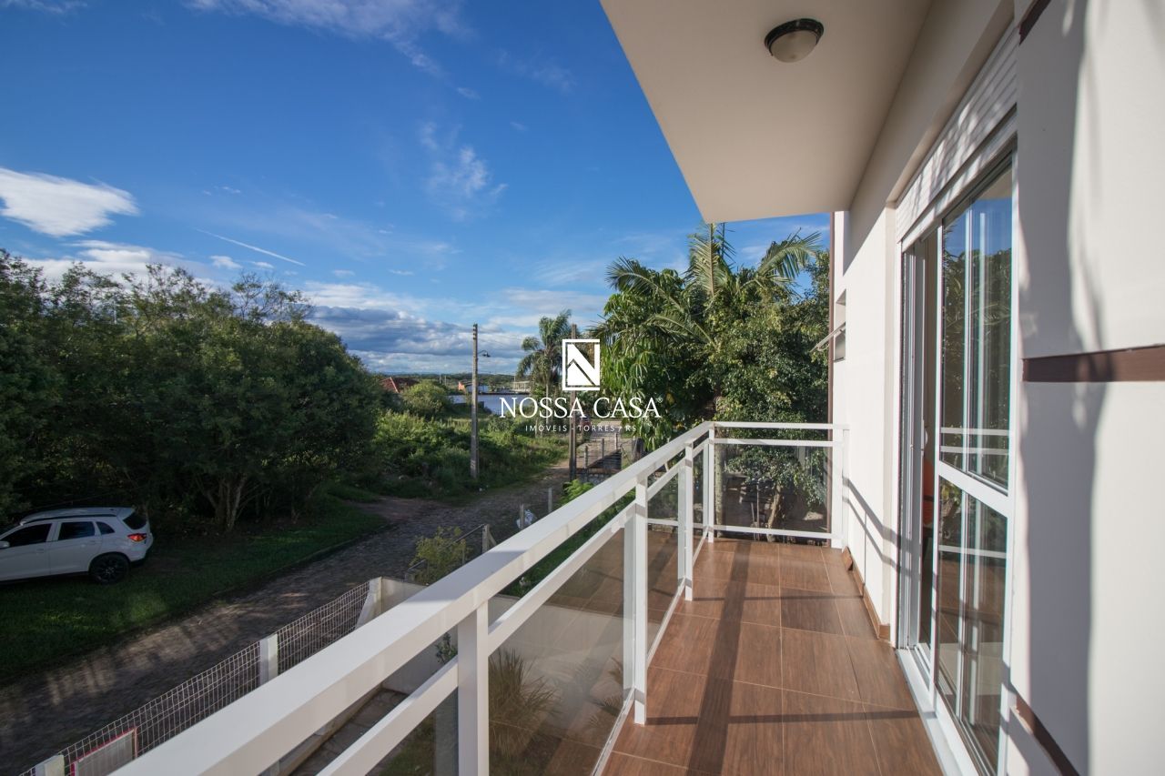 Casa, 4 quartos, 180 m² - Foto 16