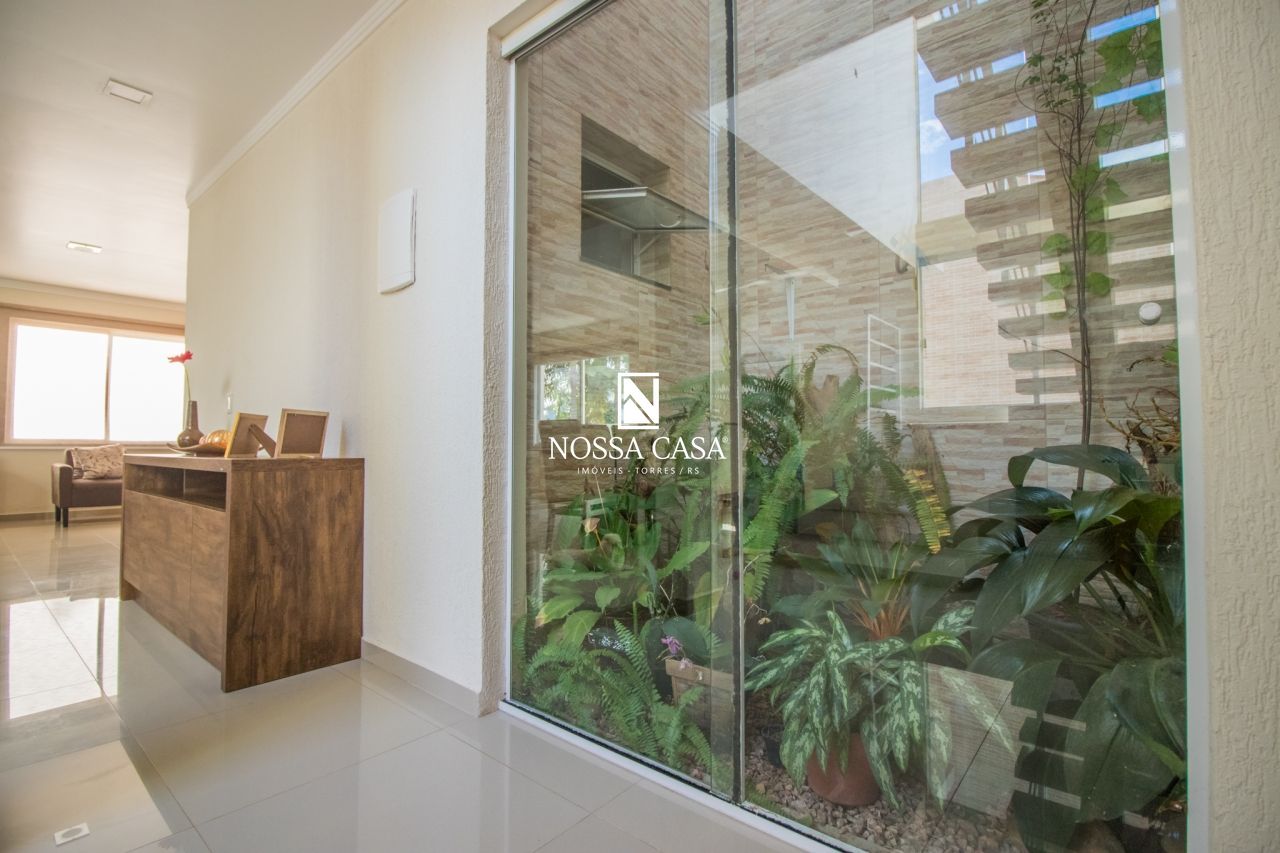 Casa, 4 quartos, 180 m² - Foto 10