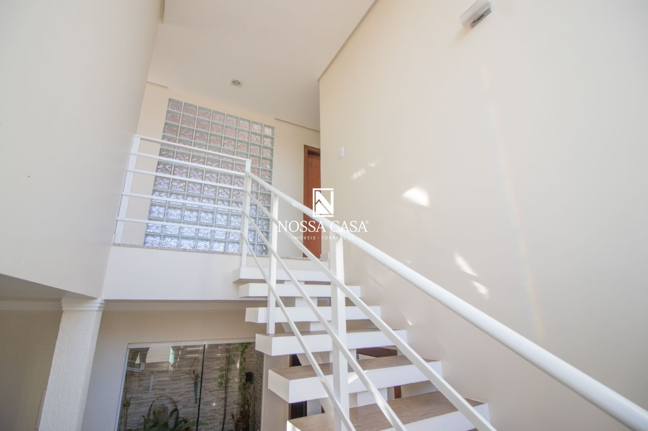 Casa, 4 quartos, 180 m² - Foto 23