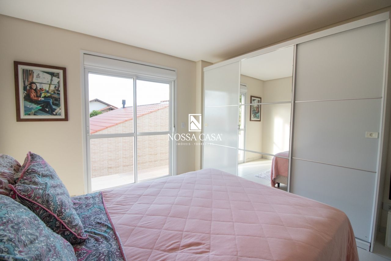 Casa, 4 quartos, 180 m² - Foto 22