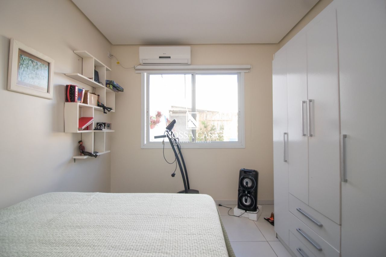 Casa, 4 quartos, 180 m² - Foto 12