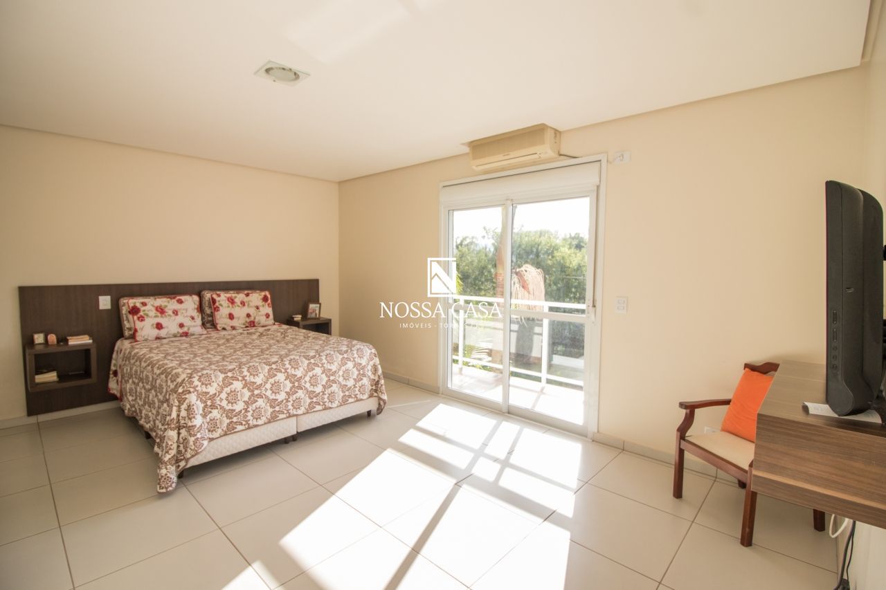 Casa, 4 quartos, 180 m² - Foto 15