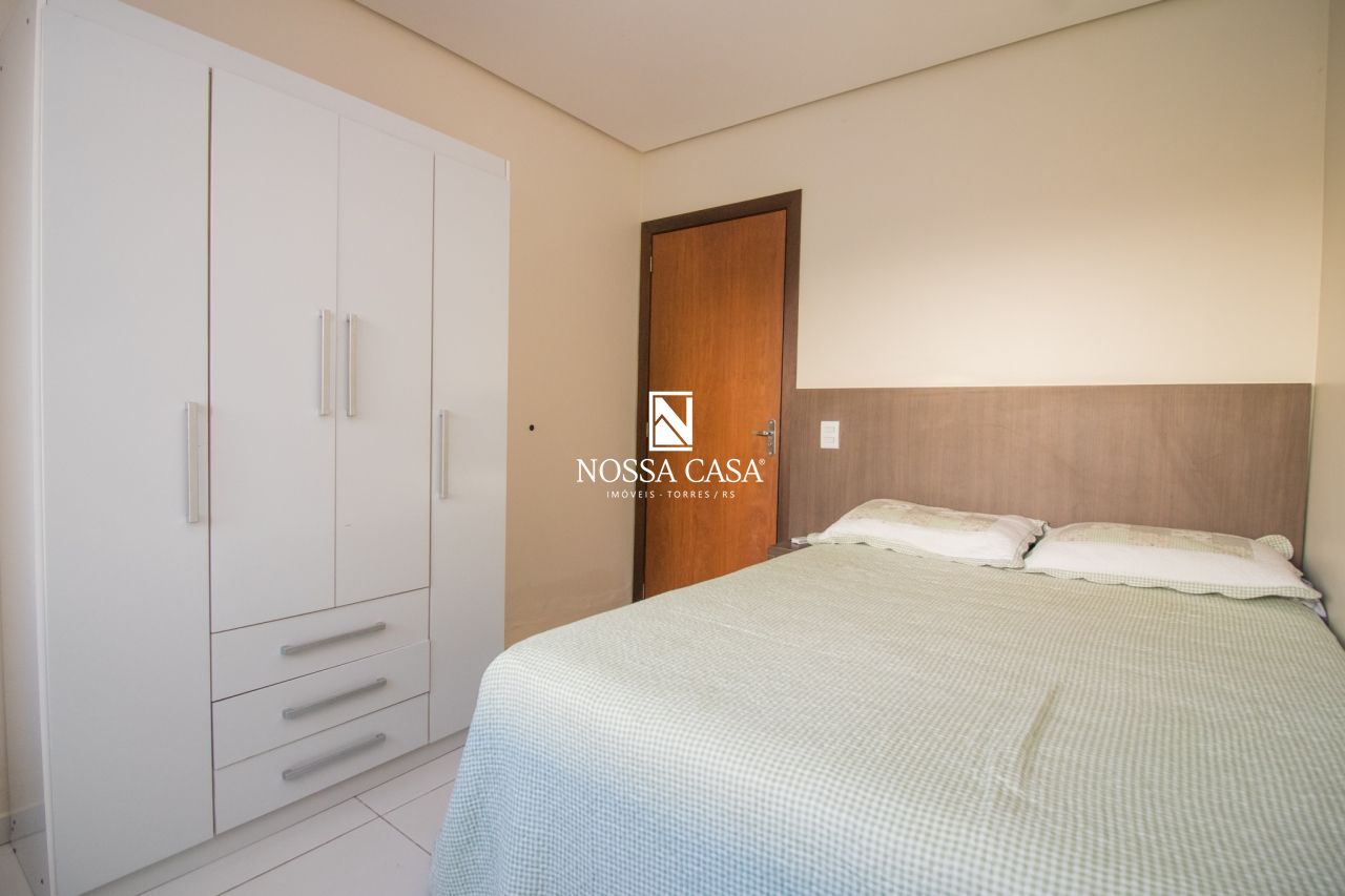 Casa, 4 quartos, 180 m² - Foto 11