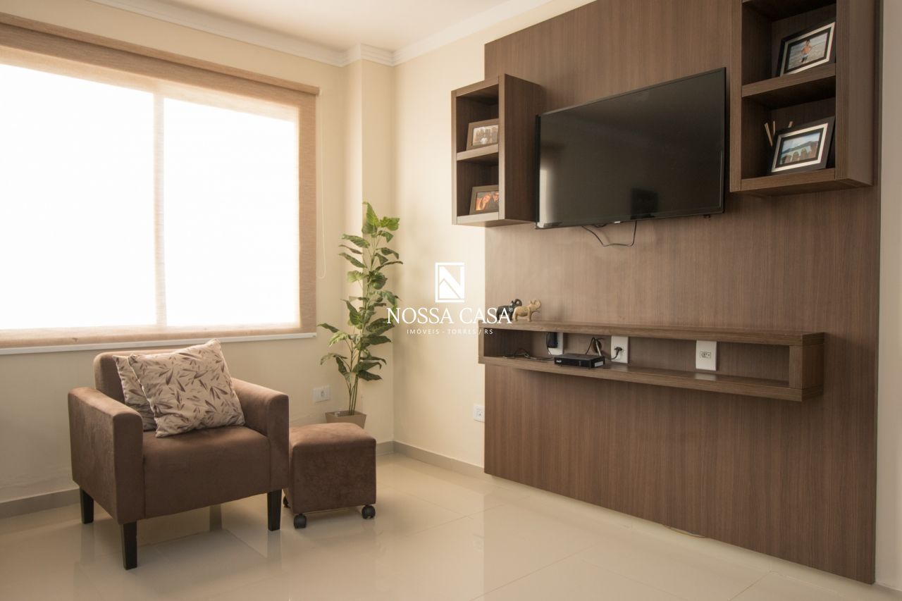 Casa, 4 quartos, 180 m² - Foto 4