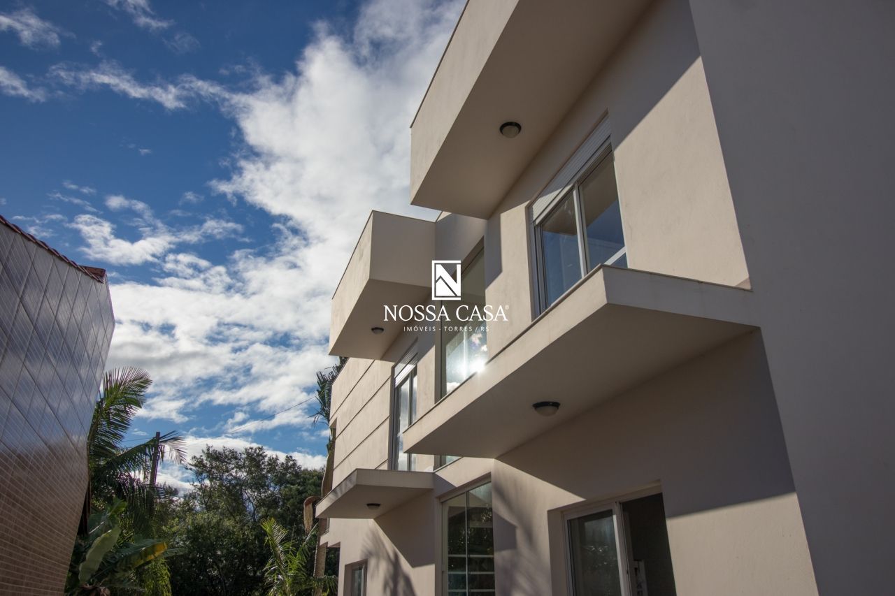 Casa, 4 quartos, 180 m² - Foto 27