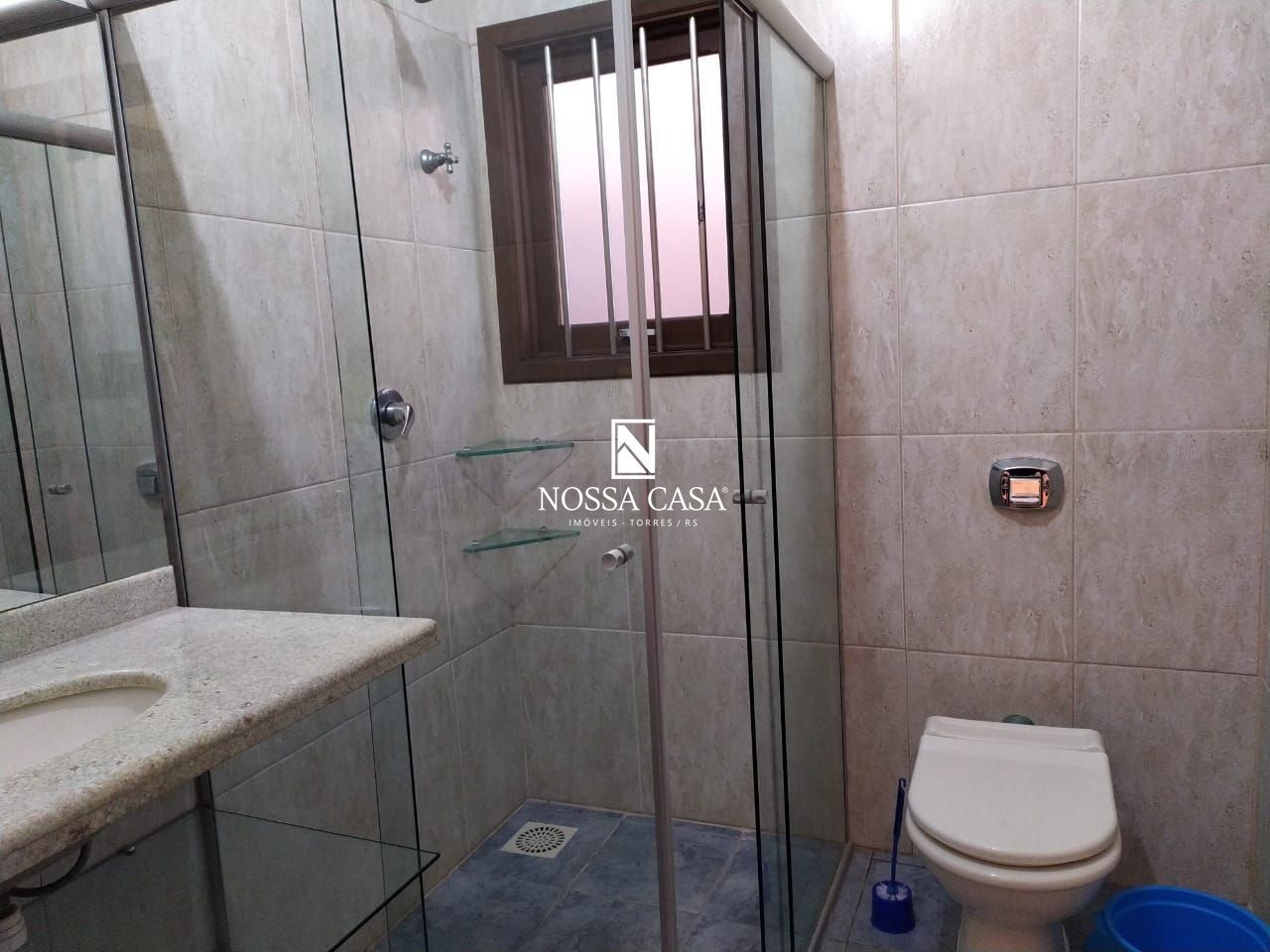 Casa, 3 quartos, 230 m² - Foto 16