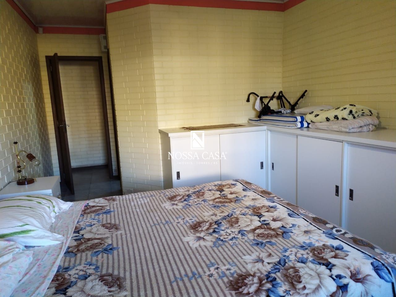 Casa, 3 quartos, 230 m² - Foto 19