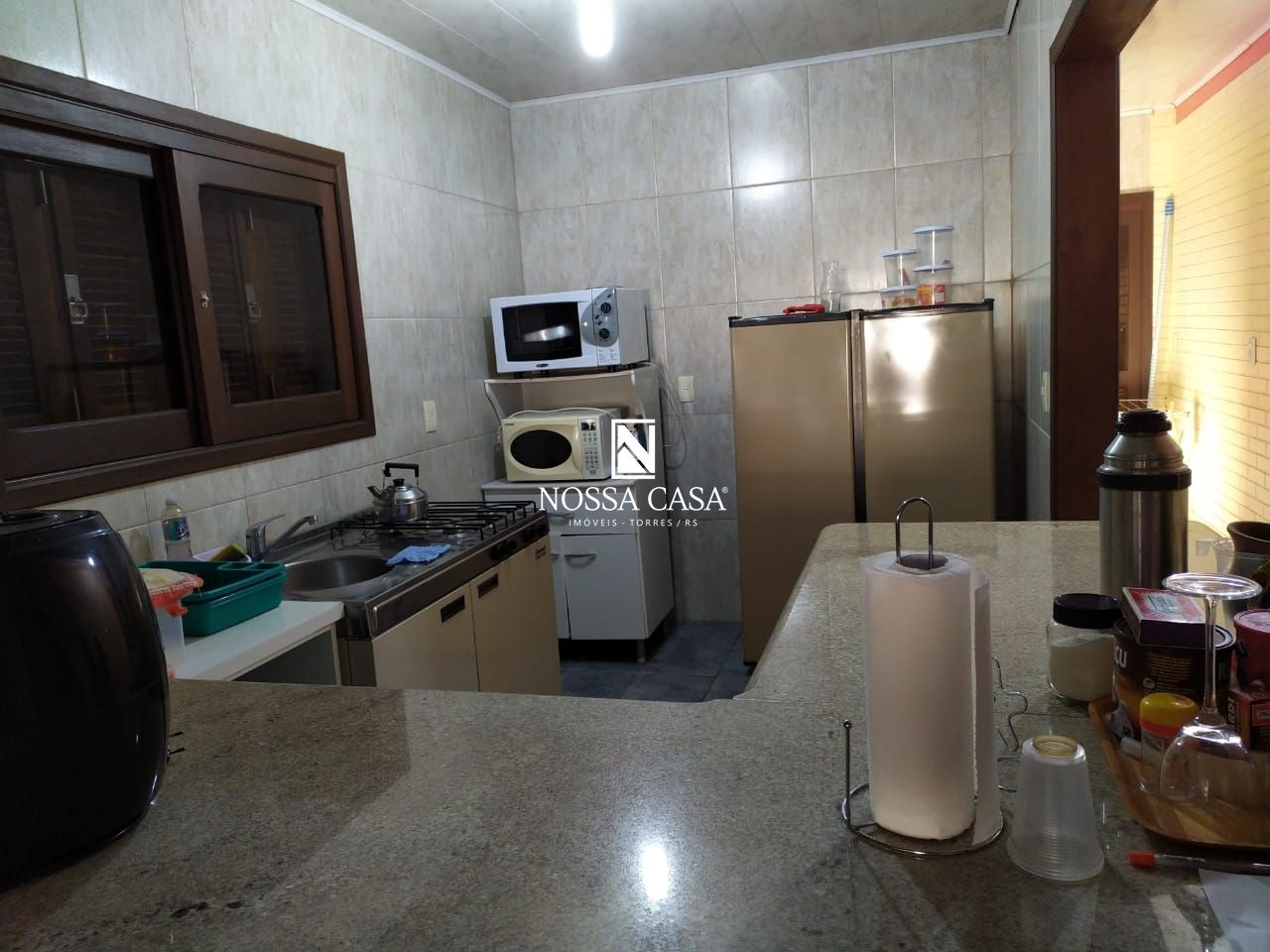 Casa, 3 quartos, 230 m² - Foto 10