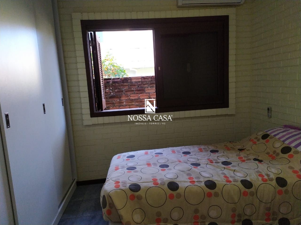 Casa, 3 quartos, 230 m² - Foto 17