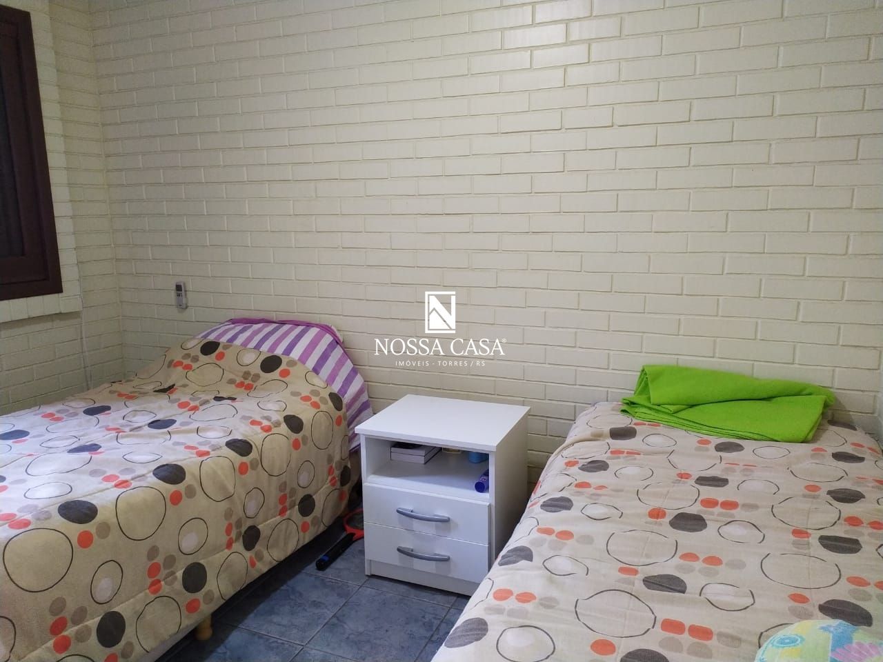 Casa, 3 quartos, 230 m² - Foto 18