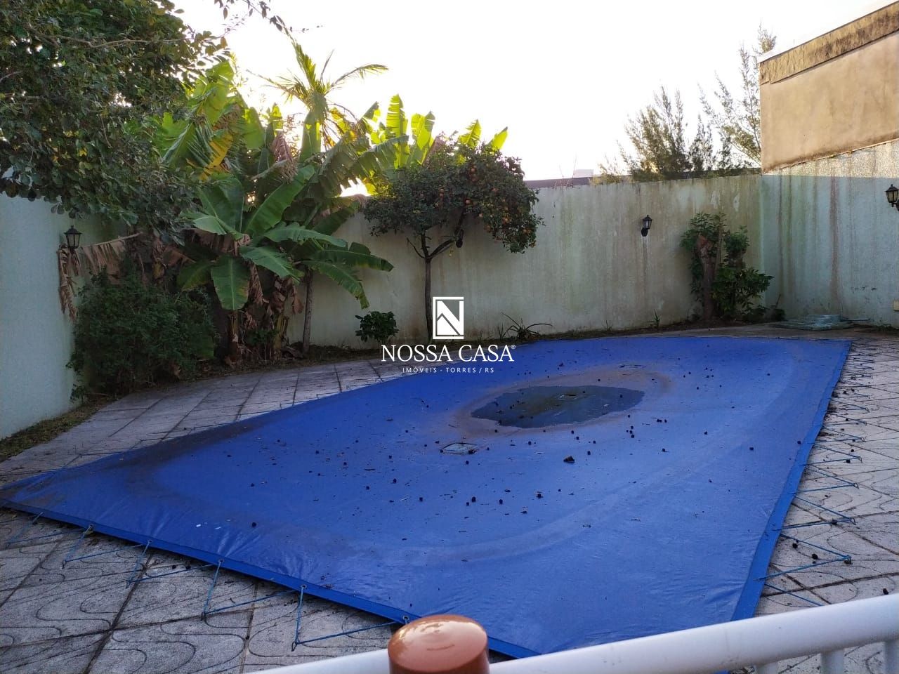 Casa, 3 quartos, 230 m² - Foto 5