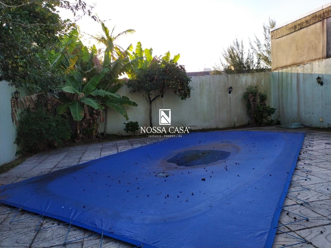 Casa, 3 quartos, 230 m² - Foto 4